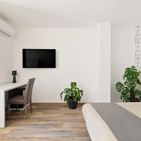 Guest house Luxea - Treviso