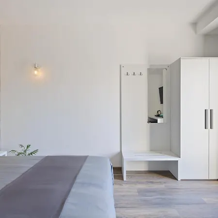 Vendégház Luxea - Treviso Preganziol