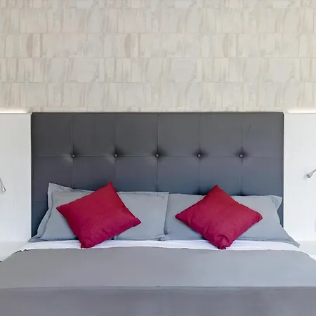 Luxea - Treviso Preganziol