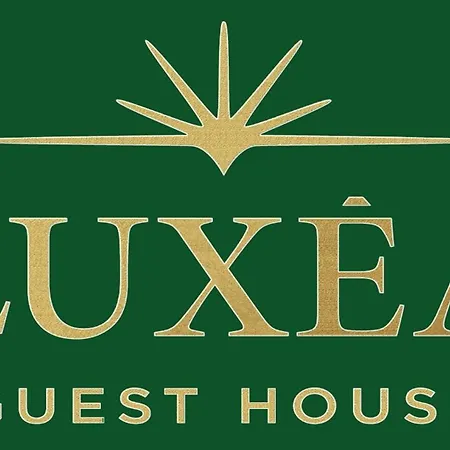Luxea - Treviso