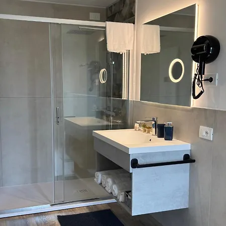 Guest house Luxea - Treviso Preganziol