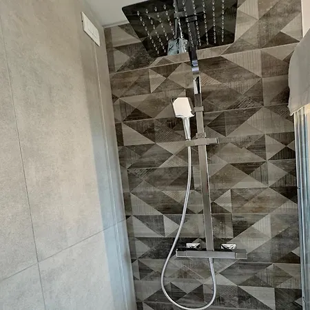 Luxea - Treviso Guest house Preganziol
